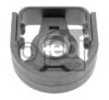 FEBI BILSTEIN 24511 Mounting, propshaft